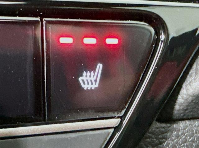 2026 Honda Civic Sedan