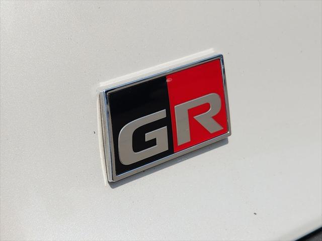 2023 Toyota GR Supra 3.0 Premium