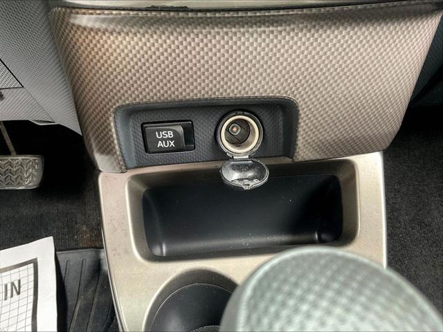2013 Scion xD 10 Series