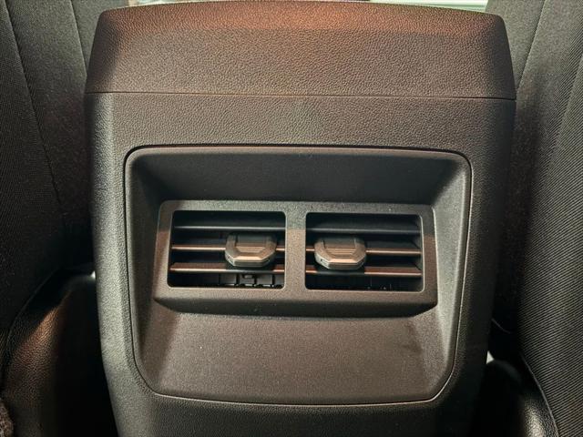 2026 Chevrolet Colorado Trail Boss, 4WD