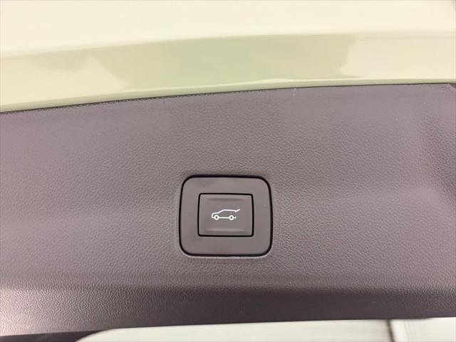 2026 Chevrolet TrailBlazer FWD ACTIV