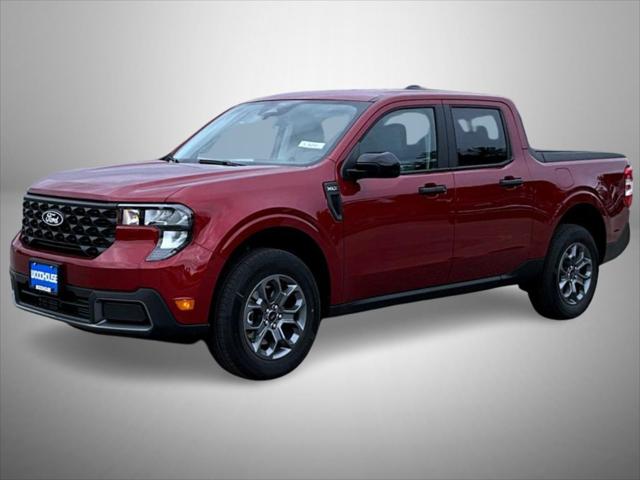 2026 Ford Maverick XLT for sale in Omaha, NE