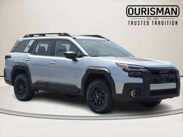 2026 Subaru Outback Wilderness for sale in Waldorf, MD