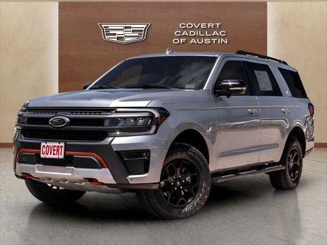 2023 Ford Expedition Timberline for sale in Austin, TX