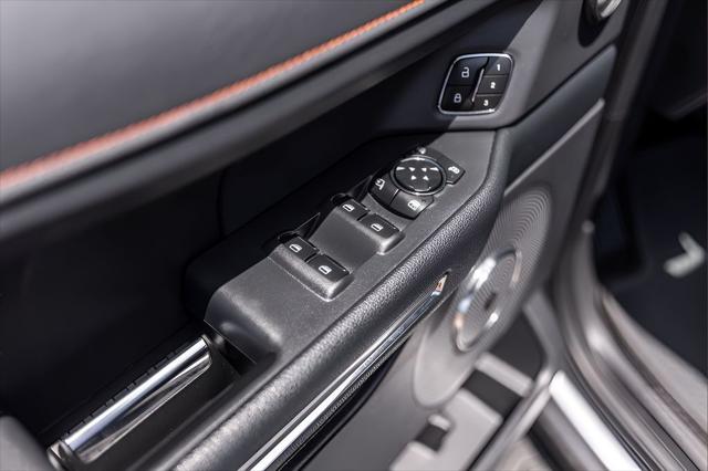 2023 Ford Expedition Timberline