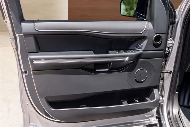2023 Ford Expedition Timberline