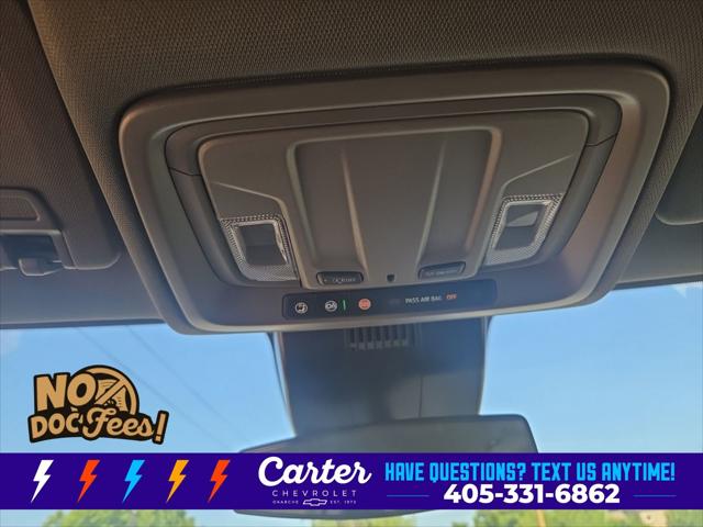 2026 Chevrolet Silverado 2500HD Crew Cab, Long Bed, WT, 4WD
