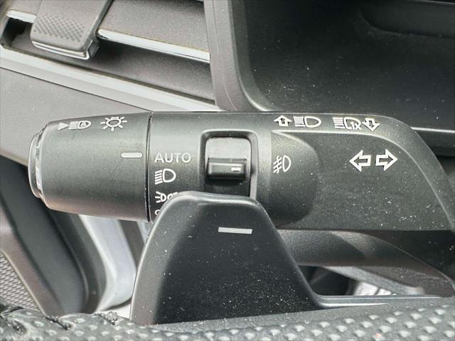 2024 Mitsubishi Outlander PHEV SE Ralliart