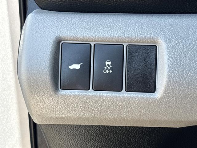 2024 Honda Pilot EX-L