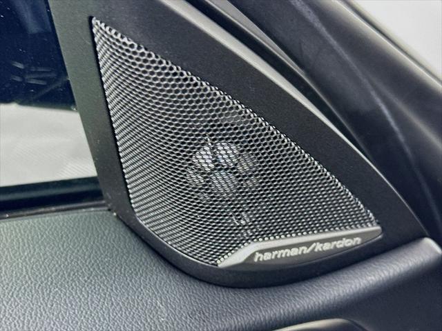 2023 BMW M4 xDrive