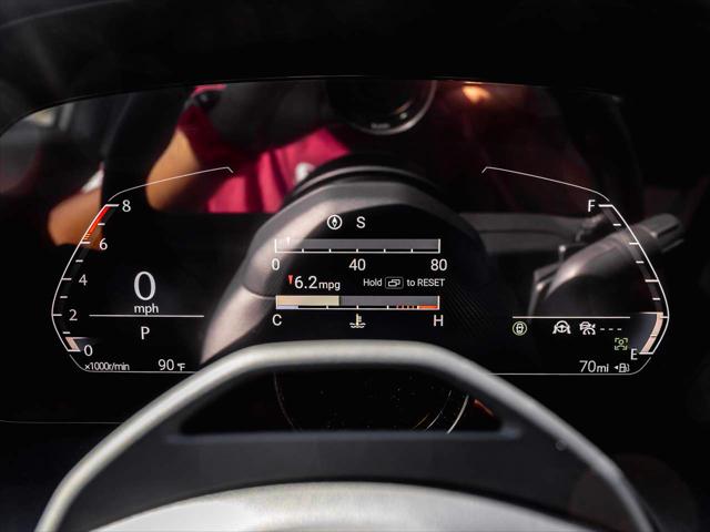 2026 Mazda CX-5 2.5 S Premium Plus