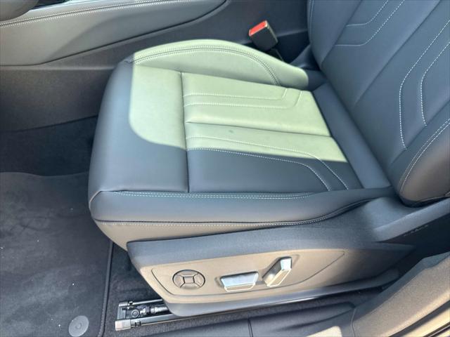2026 Audi Q3 TFSI quattro S tronic