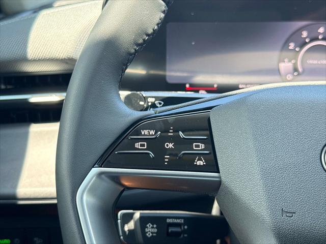 2026 Audi Q3 TFSI quattro S tronic