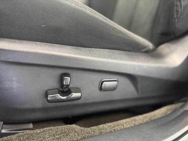 2014 Subaru Legacy 2.5i Premium