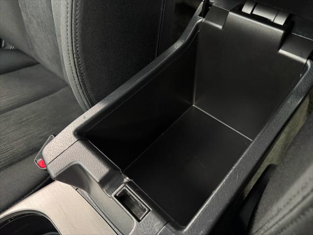 2014 Subaru Legacy 2.5i Premium