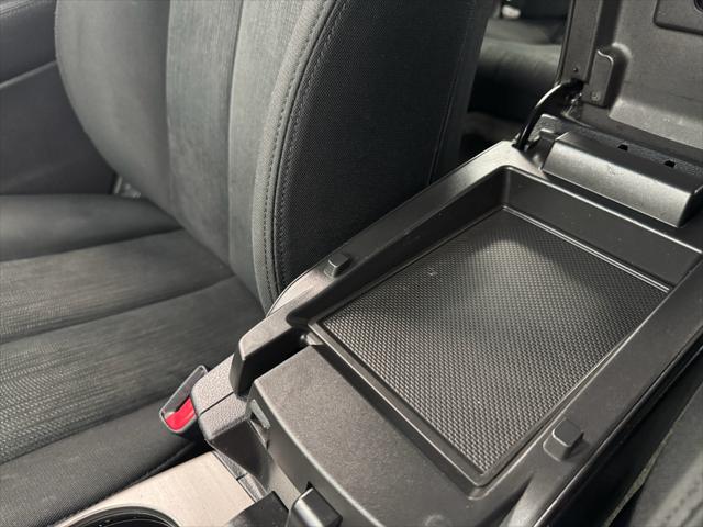 2014 Subaru Legacy 2.5i Premium