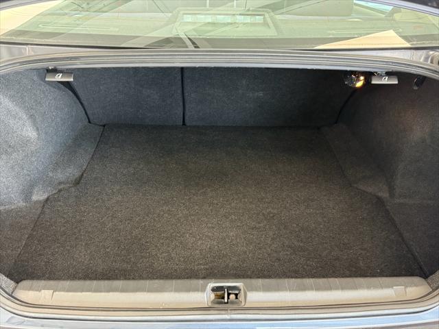 2014 Subaru Legacy 2.5i Premium