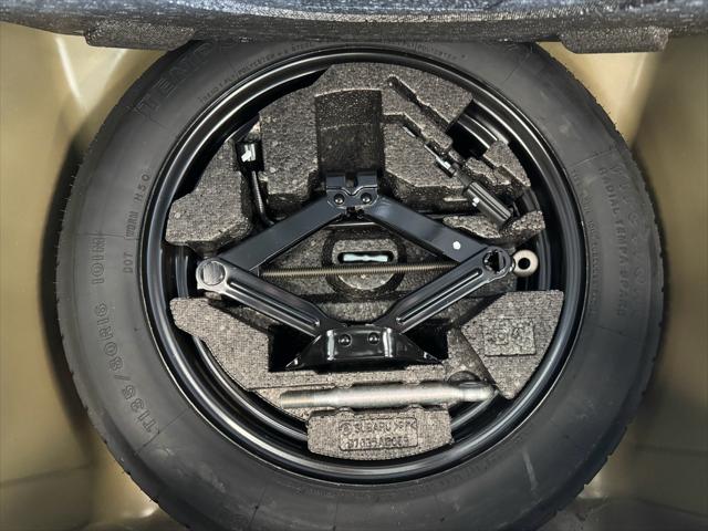 2014 Subaru Legacy 2.5i Premium
