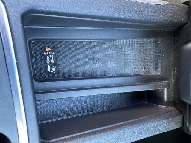 2022 GMC Sierra 1500 Limited 4WD Crew Cab Short Box Denali