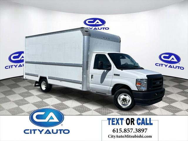 2022 Ford E-350 Cutaway Base for sale in Murfreesboro, TN