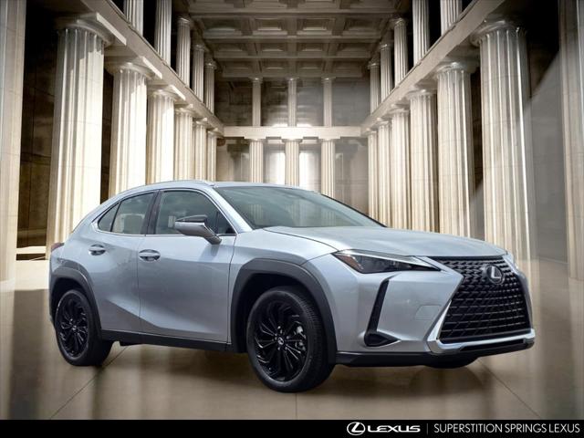 2026 Lexus 300 UX 300h for sale in Mesa, AZ