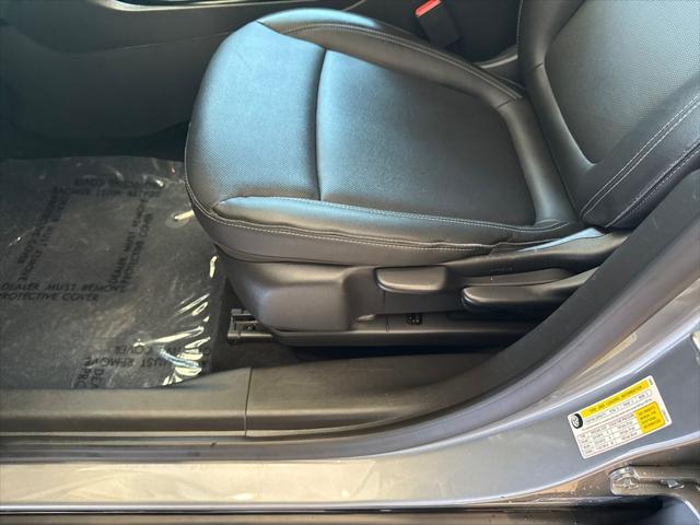 2024 Buick Encore GX Sport Touring AWD