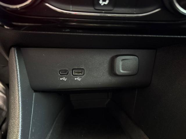 2024 Buick Encore GX Sport Touring AWD
