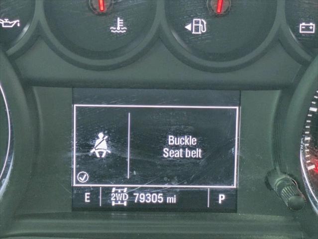 2024 GMC Sierra 1500 4WD Regular Cab Long Box Pro