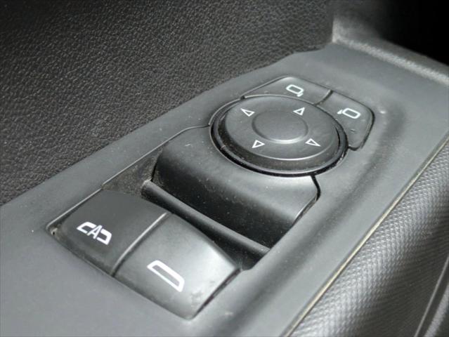 2024 GMC Sierra 1500 4WD Regular Cab Long Box Pro