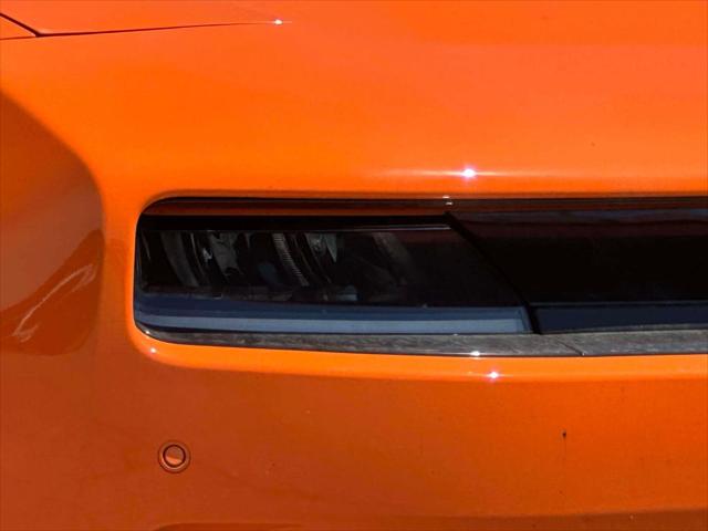 2025 Dodge Charger Daytona R/T AWD