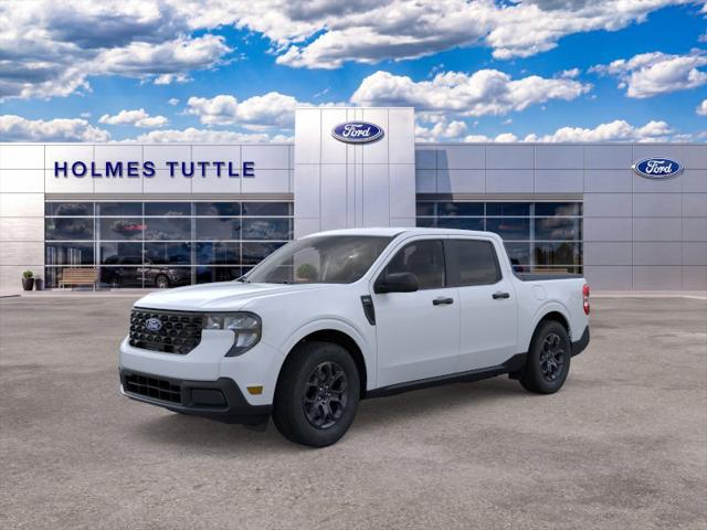 2026 Ford Maverick XLT for sale in Tucson, AZ