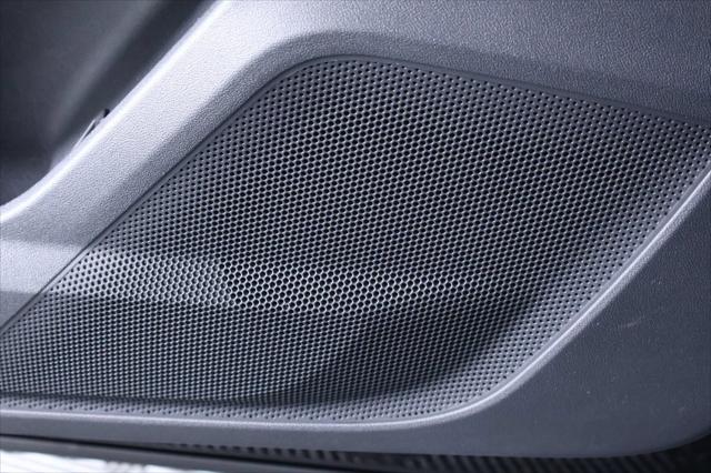 2026 Audi S5 Premium Plus TFSI quattro S tronic