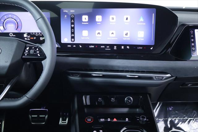 2026 Audi S5 Premium Plus TFSI quattro S tronic