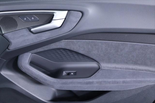 2026 Audi S5 Premium Plus TFSI quattro S tronic