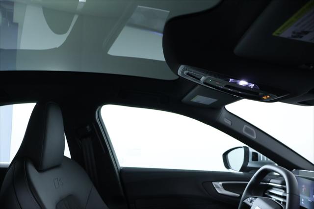 2026 Audi S5 Premium Plus TFSI quattro S tronic