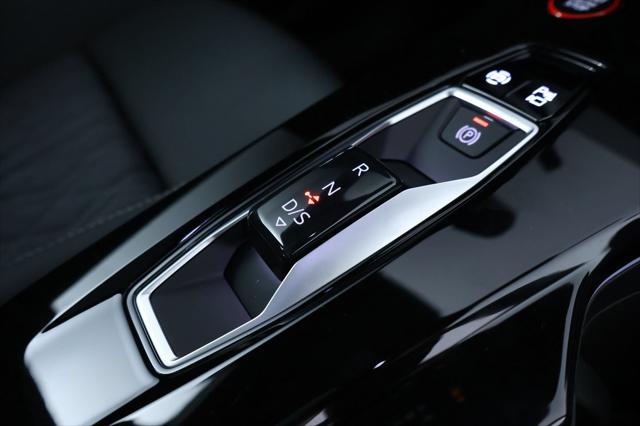 2026 Audi S5 Premium Plus TFSI quattro S tronic