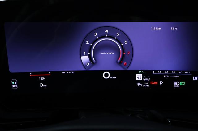 2026 Audi S5 Premium Plus TFSI quattro S tronic