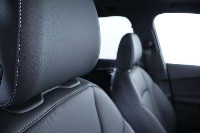 2026 Audi Q7 Premium Plus S line TFSI quattro tiptronic