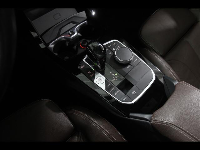2021 BMW Coupe xDrive