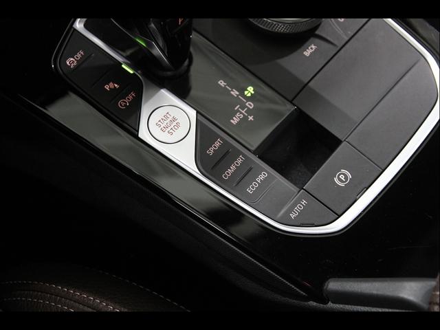 2021 BMW Coupe xDrive