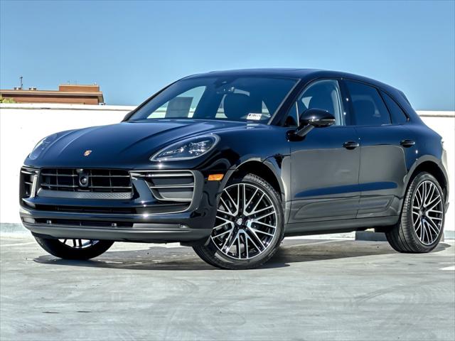 2026 Porsche Macan Unknown for sale in Walnut Creek, CA