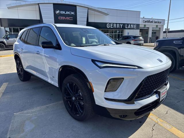 2026 Buick Enclave Sport Touring FWD for sale in Baton Rouge, LA