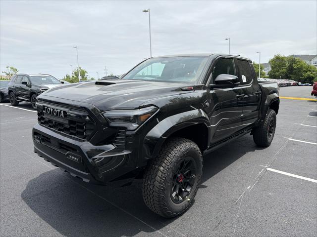 2026 Toyota Tacoma TRD Pro for sale in Alexandria, VA