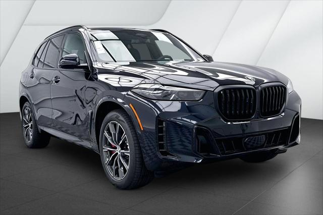 2026 BMW X5 xDrive40i for sale in Omaha, NE
