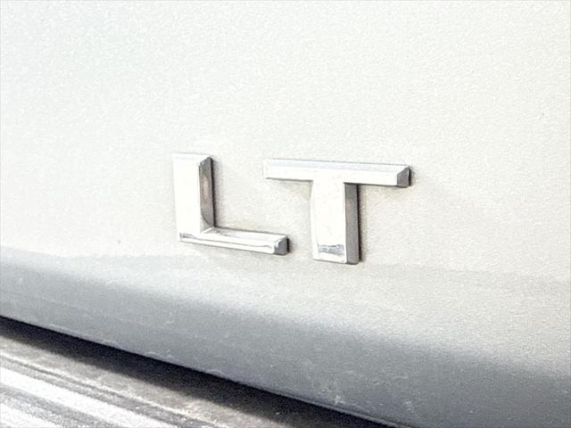 2025 Chevrolet Tahoe 4WD LT
