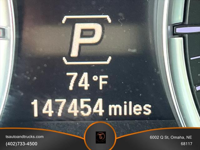 2020 Acura MDX Technology Package