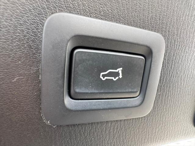 2022 Mazda CX-5 2.5 S Carbon Edition