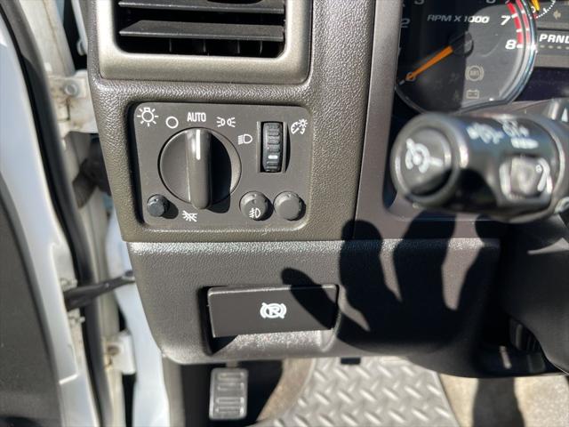 2012 Chevrolet Colorado LT w/1LT