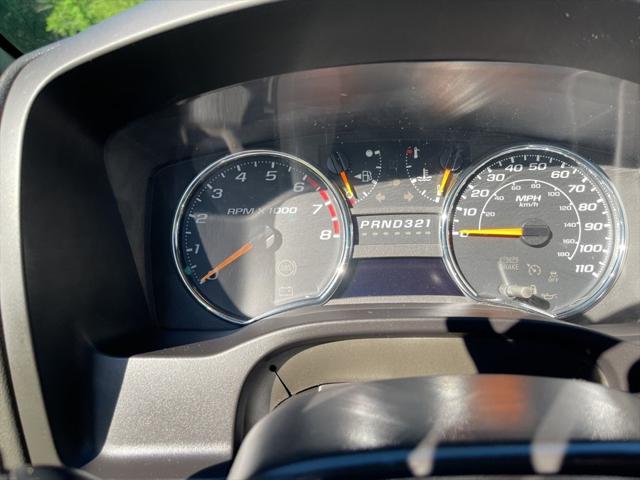 2012 Chevrolet Colorado LT w/1LT