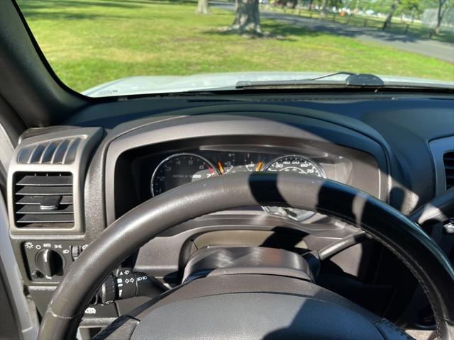2012 Chevrolet Colorado LT w/1LT